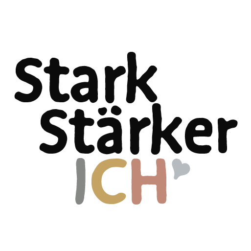 Stark Stärker Ich